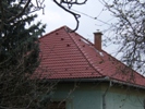 tető felújítás